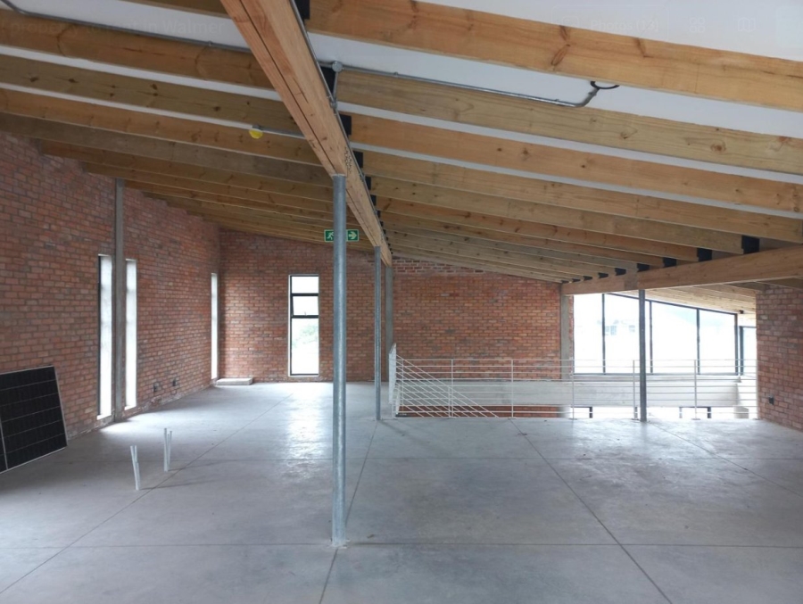To Let Commercial Property for Rent in Walmer Eastern Cape